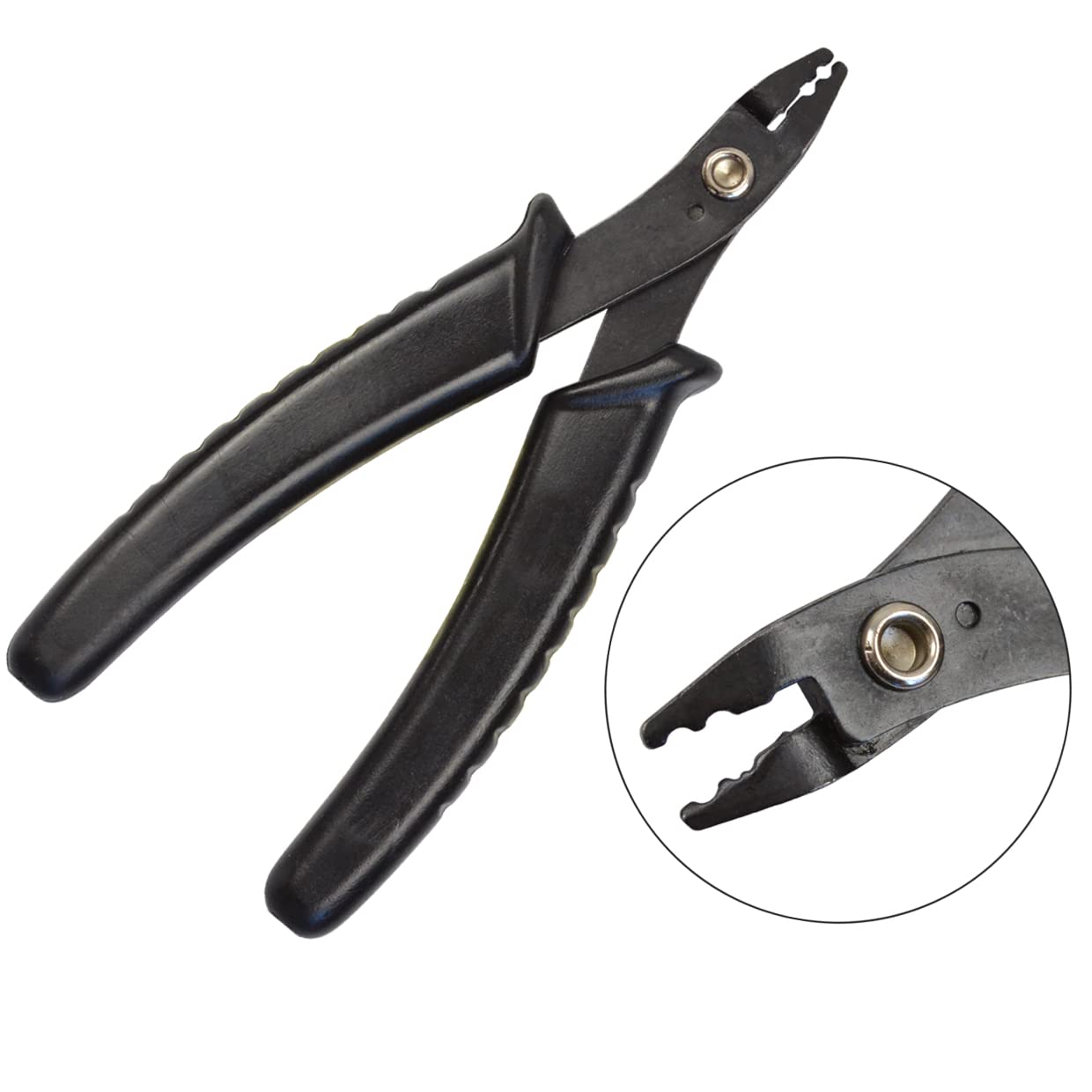 Removal Pliers