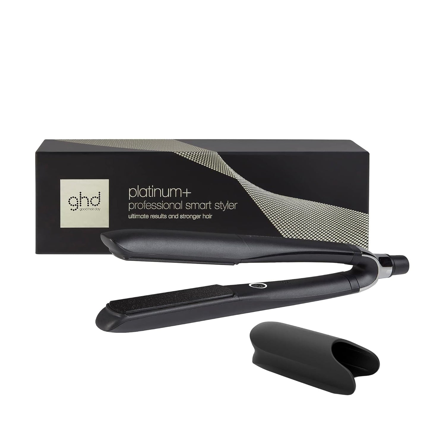 ghd Platinum+ Flat Iron