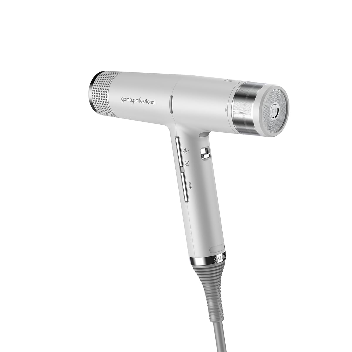 IQ Perfetto Hair Dryer