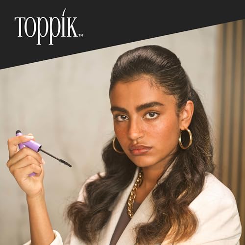 Toppik Hairline Filler Wand