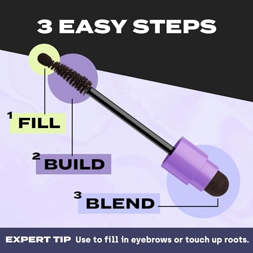 Toppik Hairline Filler Wand
