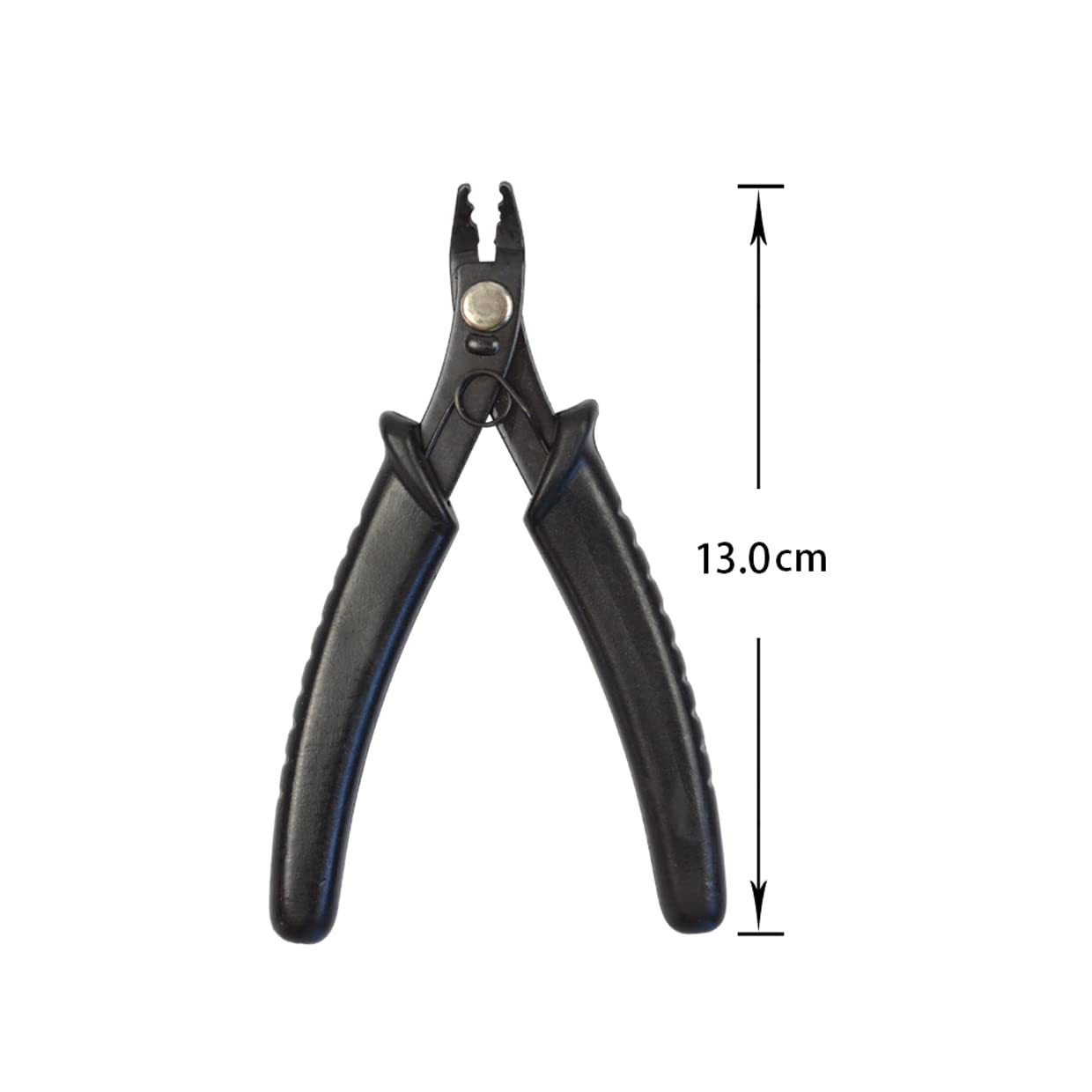 Removal Pliers
