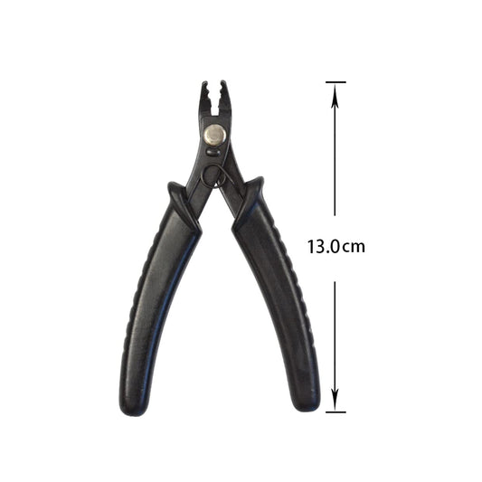 Removal Pliers