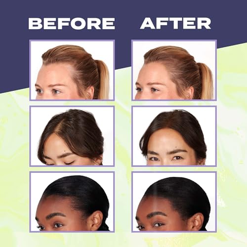 Toppik Hairline Filler Wand