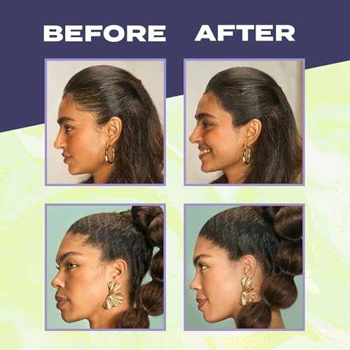 Toppik Hairline Filler Wand
