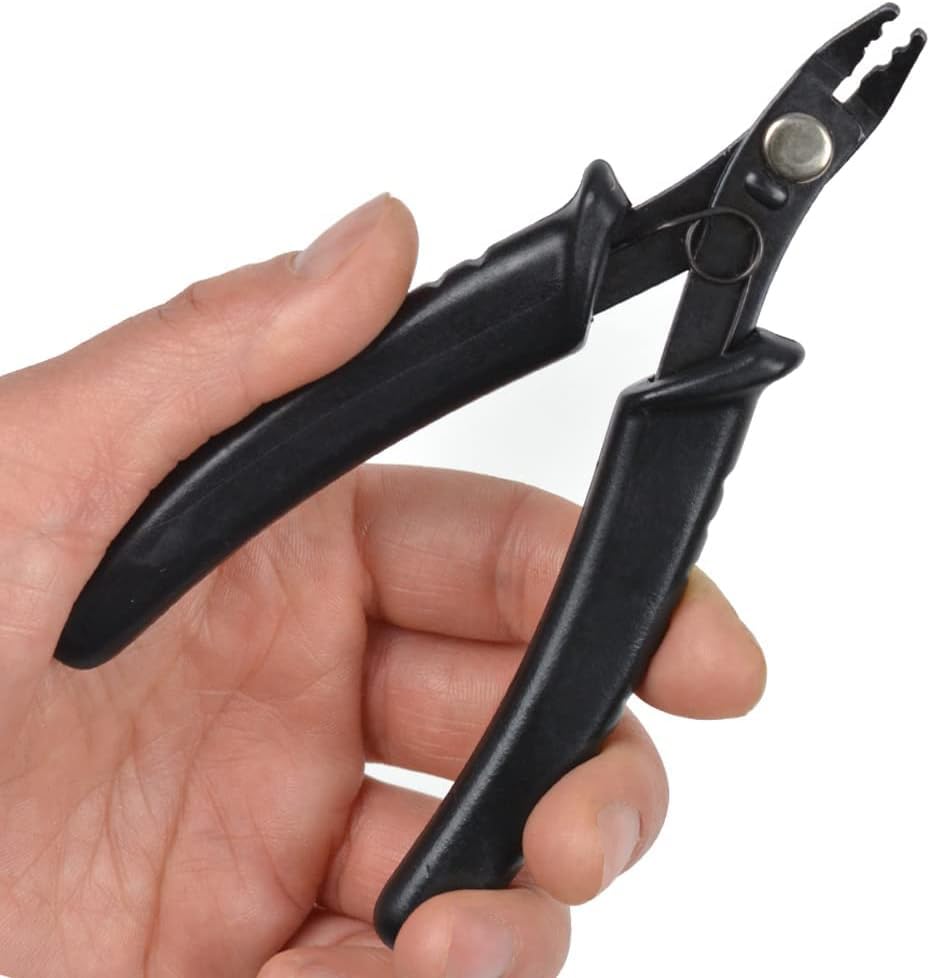 Removal Pliers