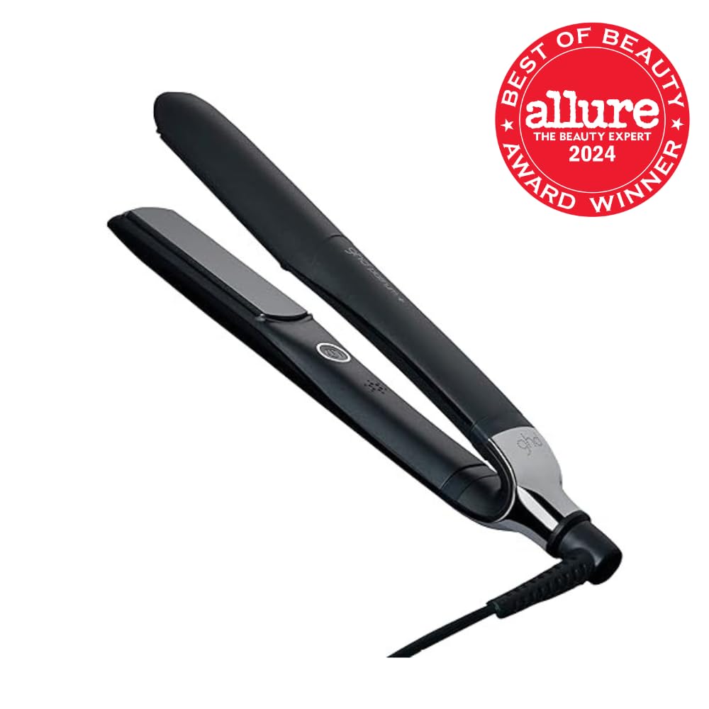 ghd Platinum+ Flat Iron