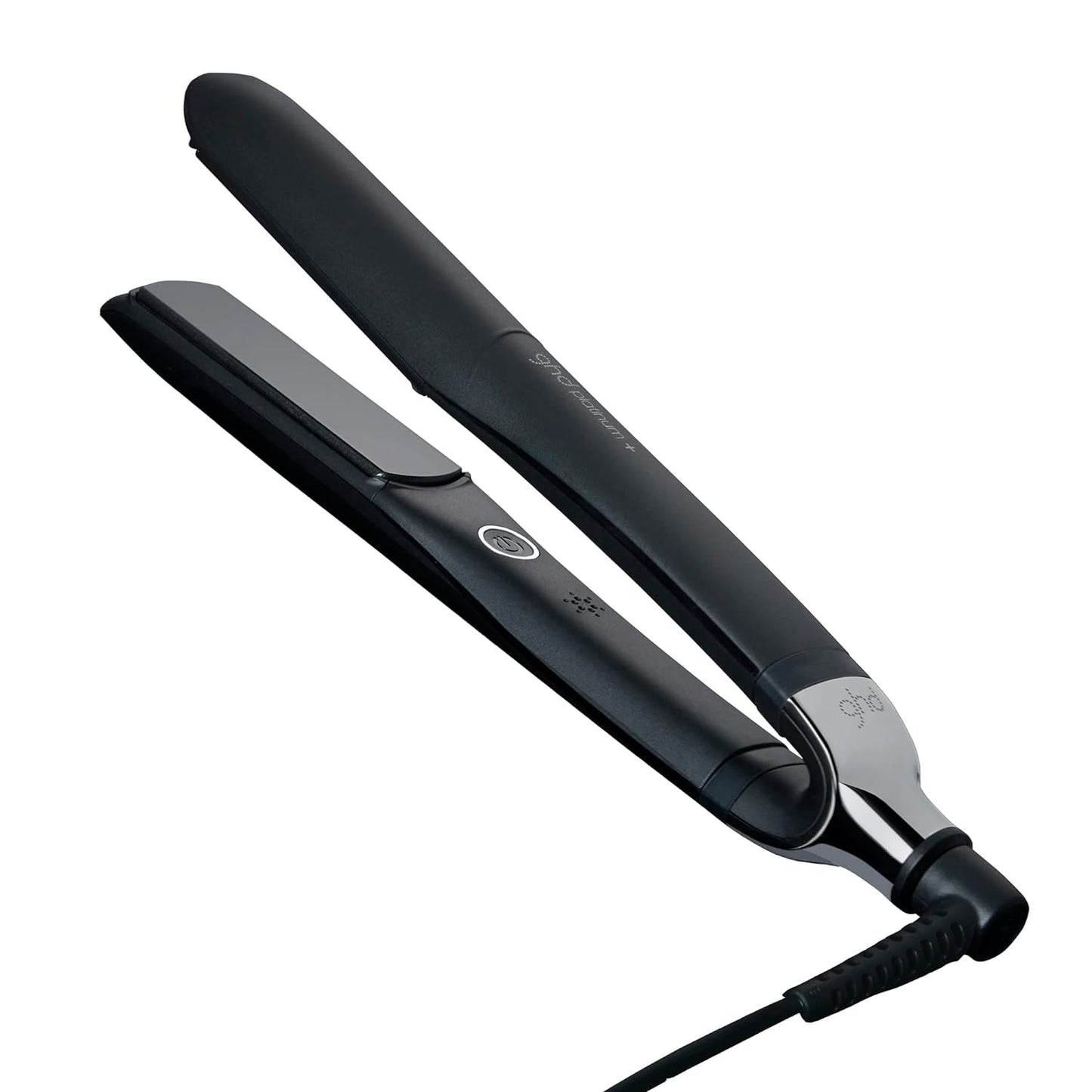 ghd Platinum+ Flat Iron