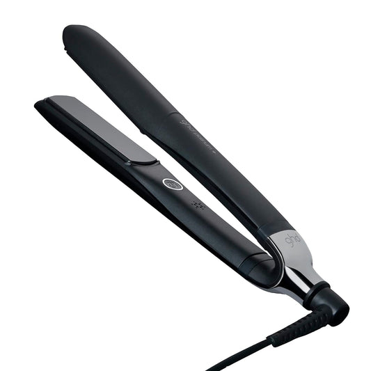 ghd Platinum+ Flat Iron