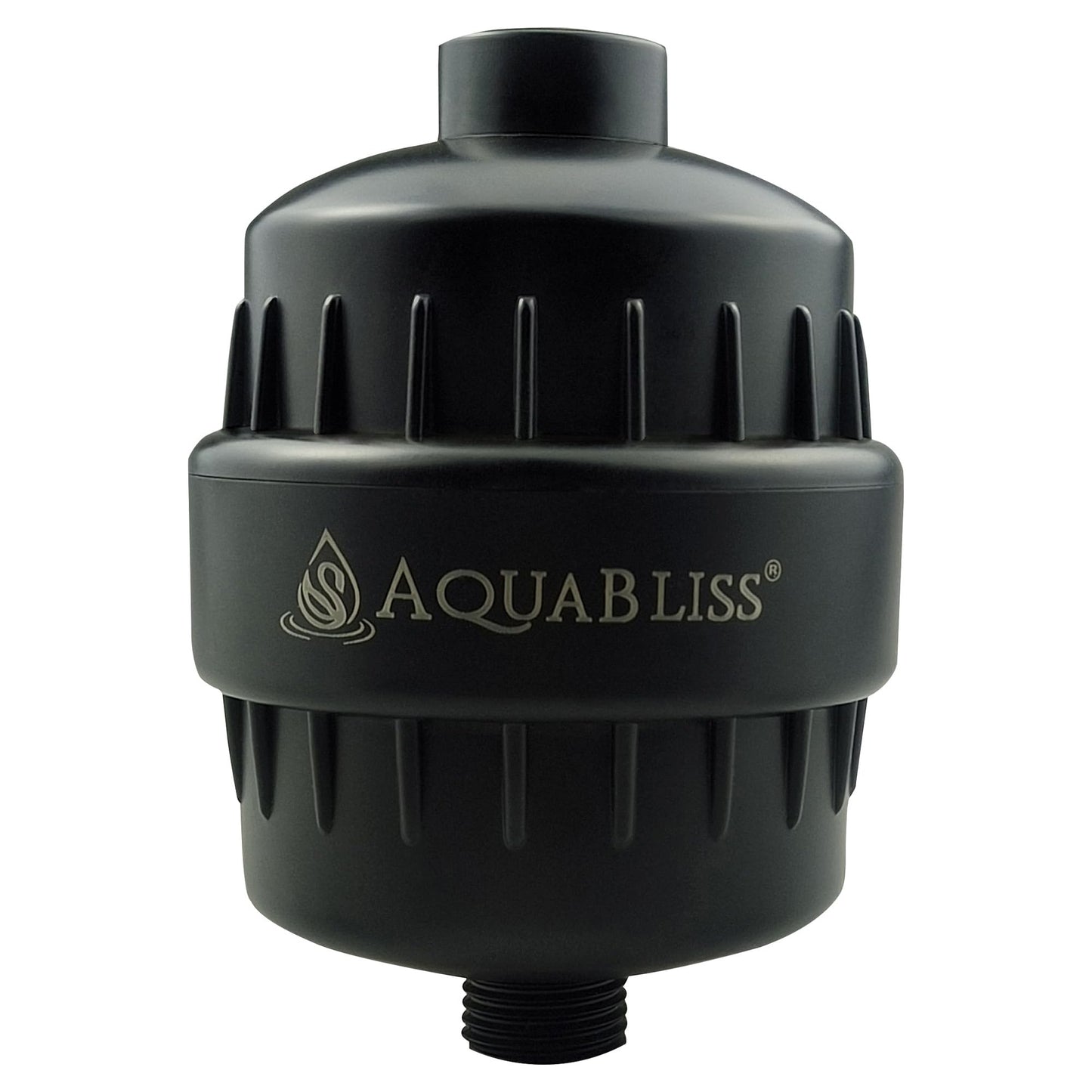 AquaBliss Revitalizing Shower Filter