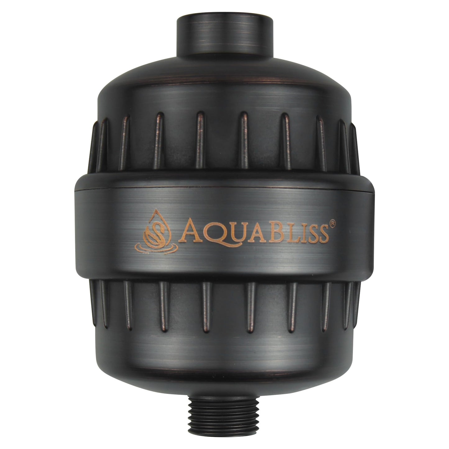 AquaBliss Revitalizing Shower Filter
