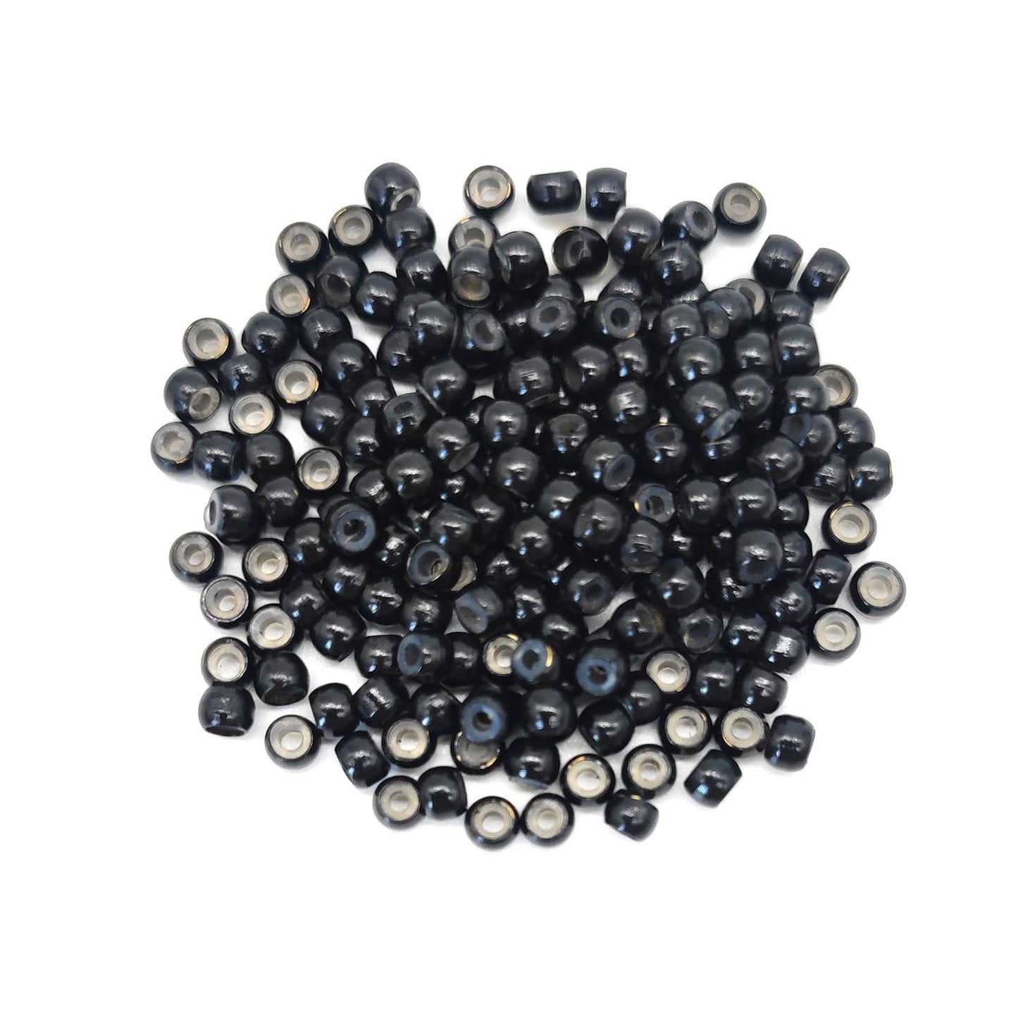 1mm Silicone Lined NanoBeads