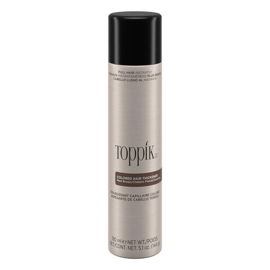 Toppik Hair Thickening Spray