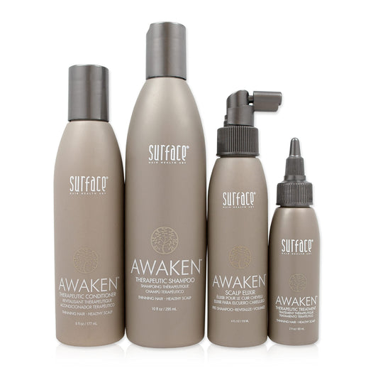 Surface Awaken Kit