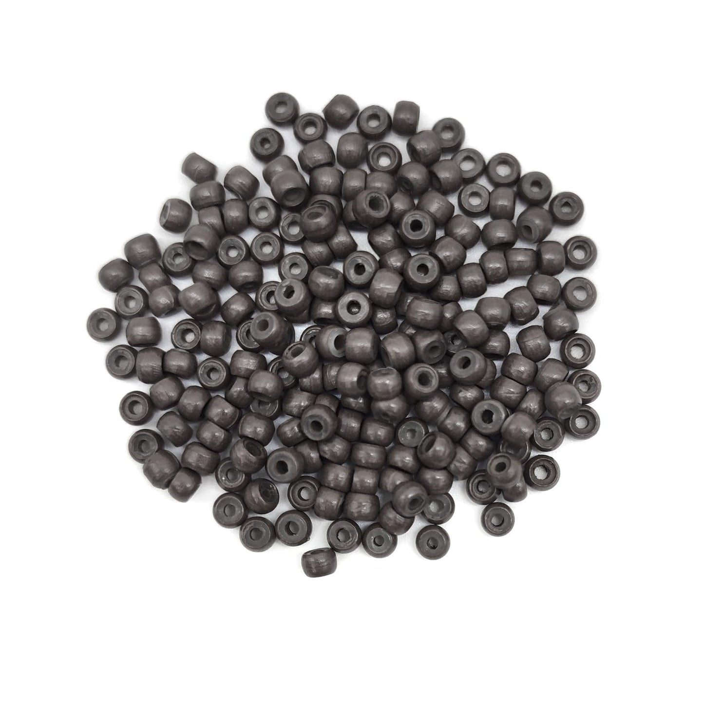 1mm Silicone Lined NanoBeads