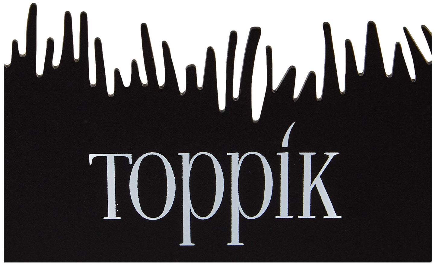 Toppik Hairline Optimizer