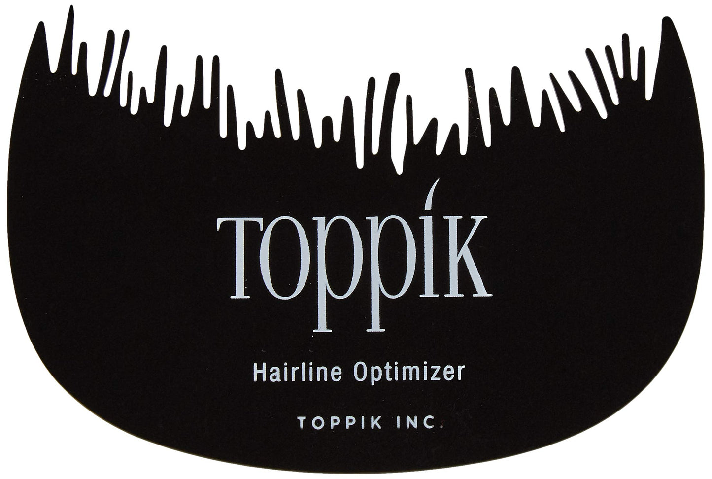 Toppik Hairline Optimizer