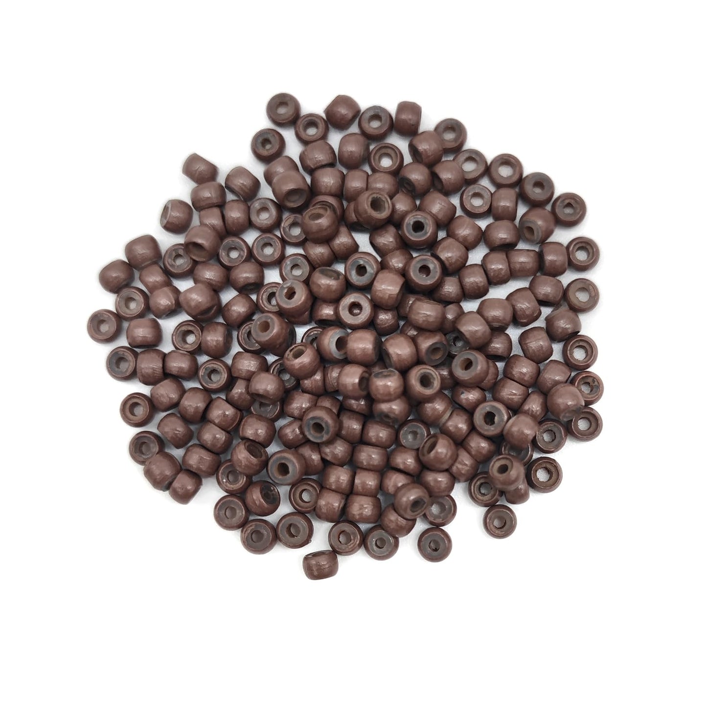 1mm Silicone Lined NanoBeads