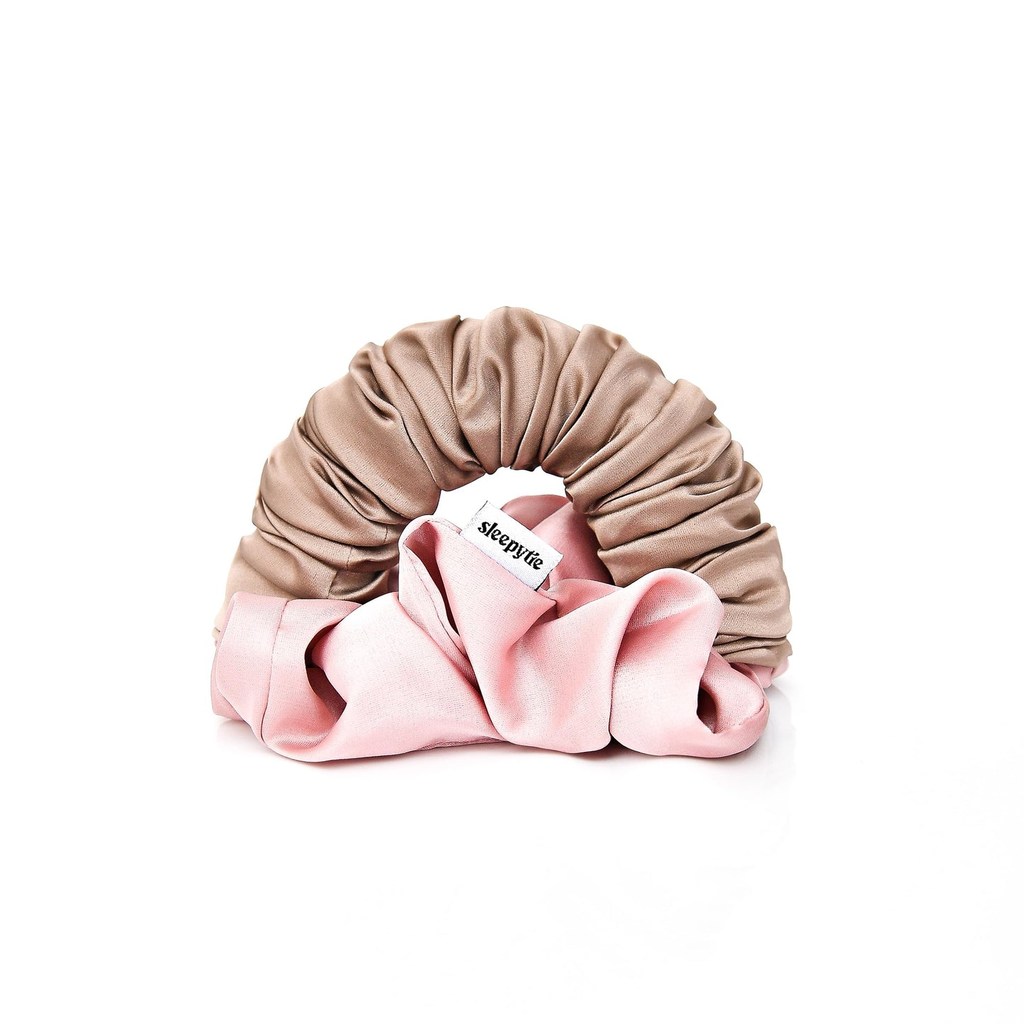 The Original Sleepy Tie® - Mini