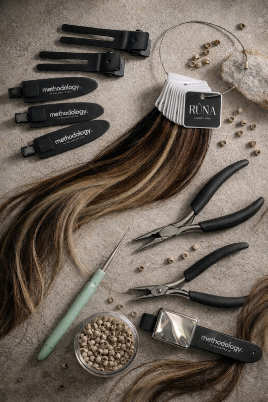 PRO Tool Kit