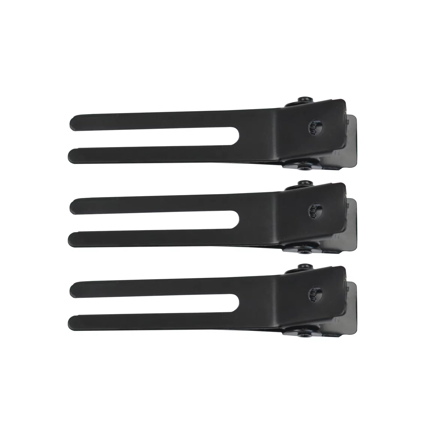 PRO Tool Kit