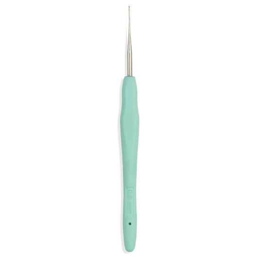 Crochet Hooks