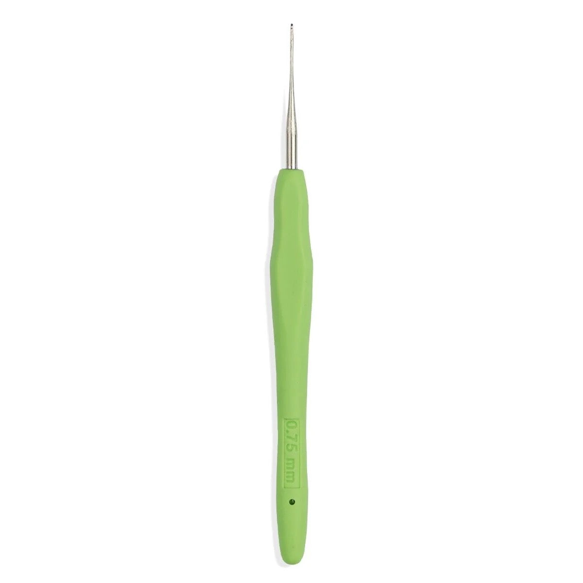 Crochet Hooks