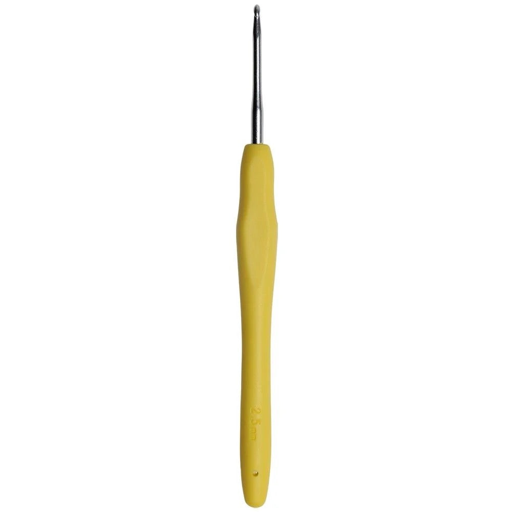 Crochet Hooks