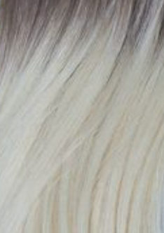 Natural Body  |  Alchemy Shades